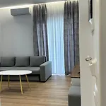 Rubi * Σαράντα