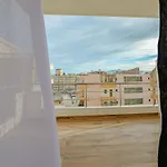 Rubi * Σαράντα