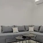 Rubi