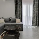 Διαμέρισμα Rubi