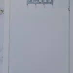 Rubi * Σαράντα