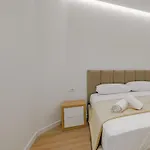 Rubi