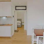 Rubi