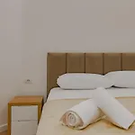 Διαμέρισμα Rubi
