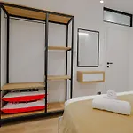 Rubi