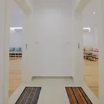Rubi Διαμέρισμα *