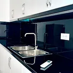 Rubi Σαράντα