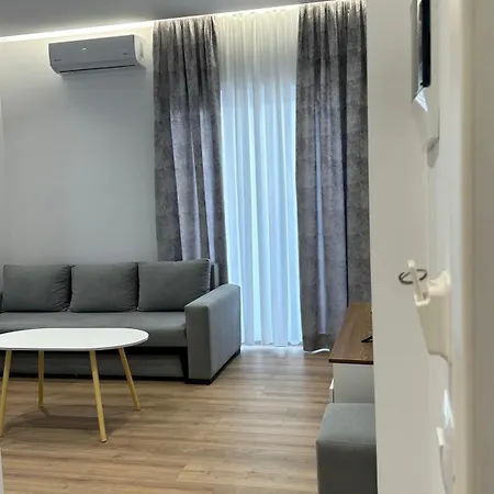 Rubi * Σαράντα