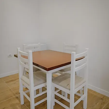 Rubi * Σαράντα