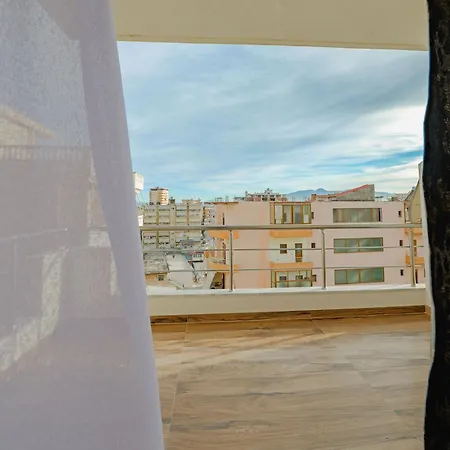 Rubi * Σαράντα