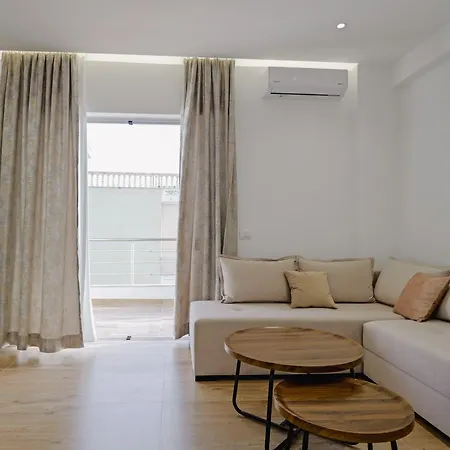 Rubi * Σαράντα