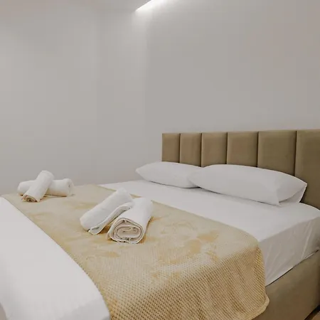 Rubi * Σαράντα