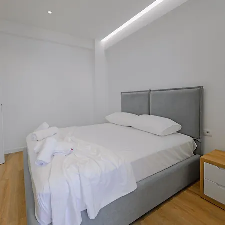 Rubi * Σαράντα