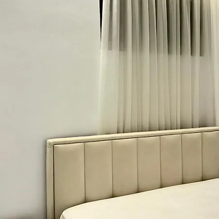 Rubi Appartement
