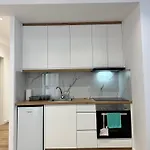 Rubi Apartamento *