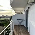 Rubi Apartamento Sarandë