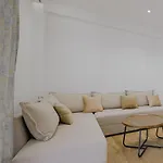 Appartement Rubi *