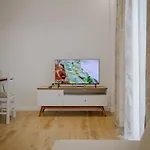 Rubi