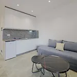Rubi Appartement Saranda