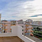 Apartamento Rubi Sarandë