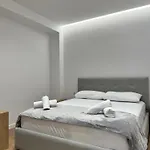 Rubi Apartamento