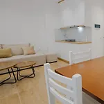 Apartamento Rubi *