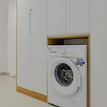 Appartement Rubi *