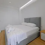 Rubi * Sarandë