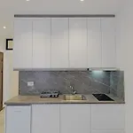 Apartamento Rubi *