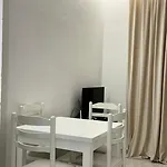 Rubi